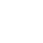 44-Creative.png