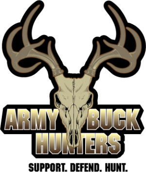 Buck Hunting Video Production